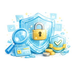 Lombok Best Travel Agent - Custom travel itinerary planner for Lombok vacations, including options for Gili islands hopping, beach trips, and cultural tours.