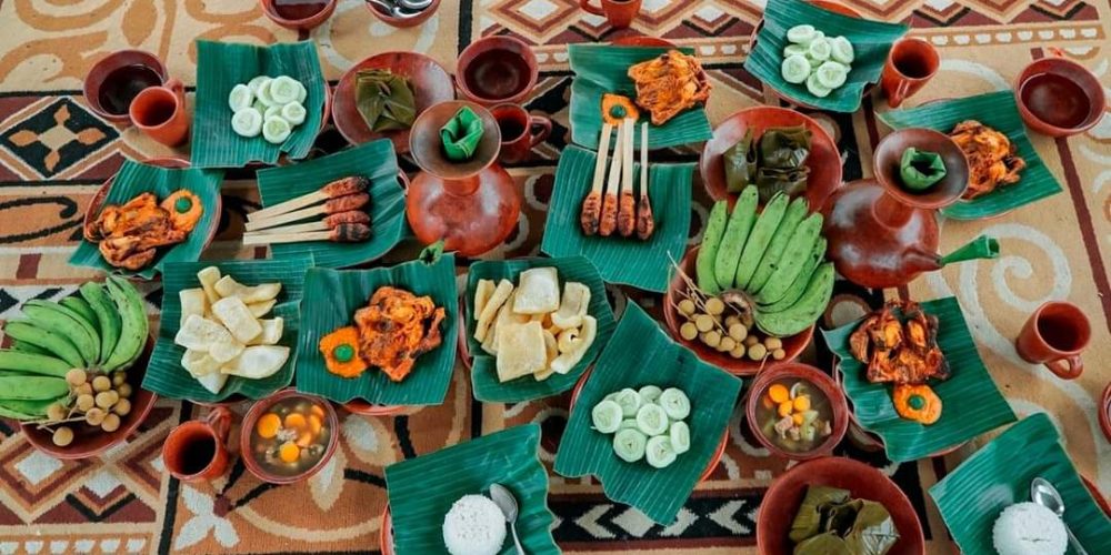 FB_IMG_1615810646986