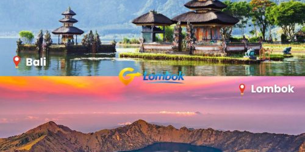 Lombok vs Bali 2026: Why Savvy Travelers are Swapping Islands